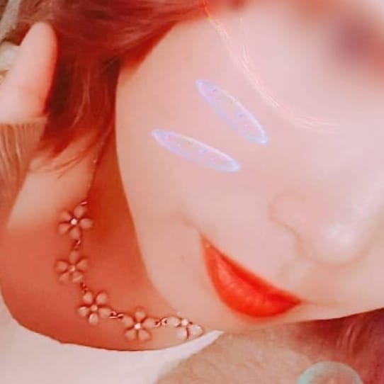 CUTIE HONEYS -キューティーハニーズ-むつ店