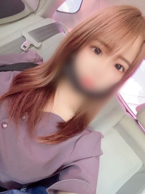 【新人】AV女優 花岬みな