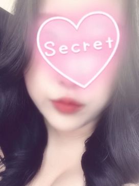 体験りょうか【期間限定】|CUTIE HONEYS -キューティーハニーズ-むつ店で評判の女の子