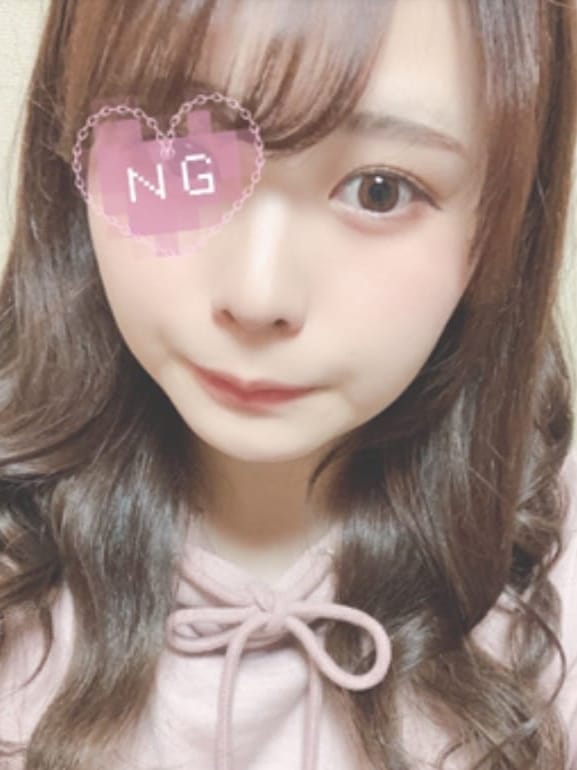 きい