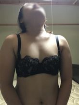 あき|ちゃんこ家でおすすめの女の子