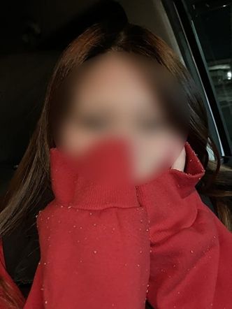 なぎ|ちゃんこ家でおすすめの女の子