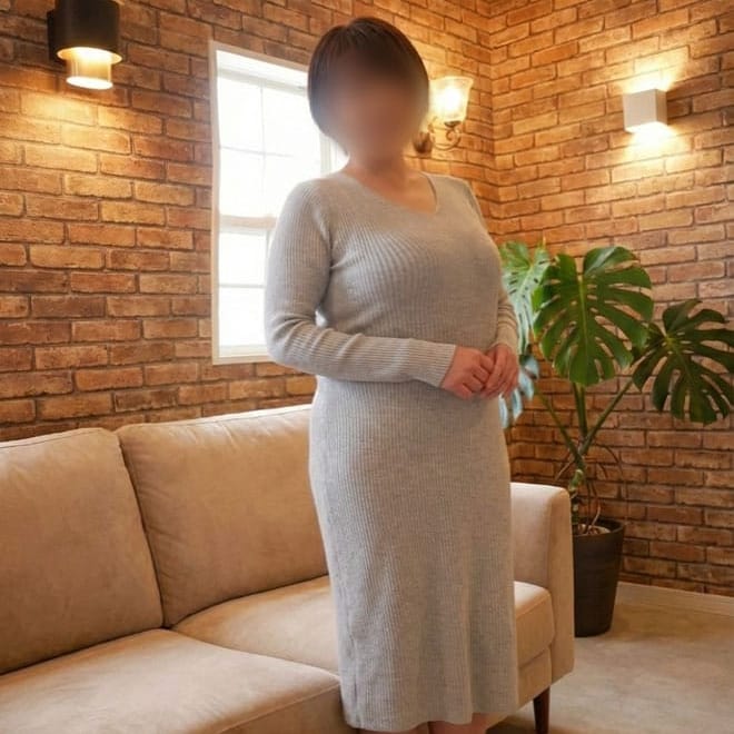 ◇期間限定60分10,000円ﾎﾟｯｷﾘ◇|Naughty Cat～KOCHI～