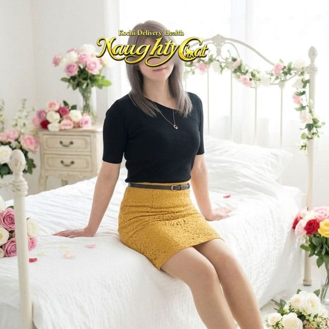 ◇期間限定イベント60分10,000円◇|Naughty Cat～KOCHI～