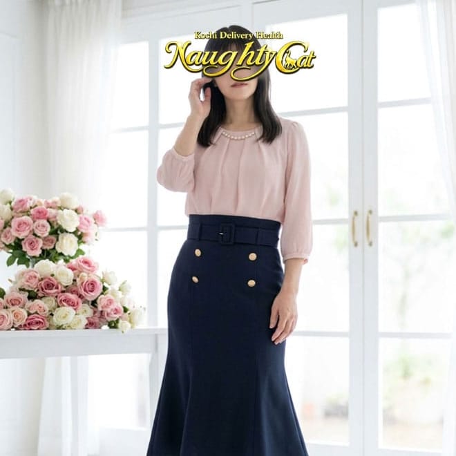◇期間限定60分10,000円ﾎﾟｯｷﾘ◇|Naughty Cat～KOCHI～