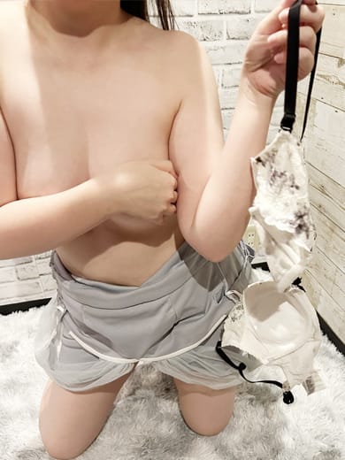 あみ|ARIEL（アリエル）でおすすめの女の子