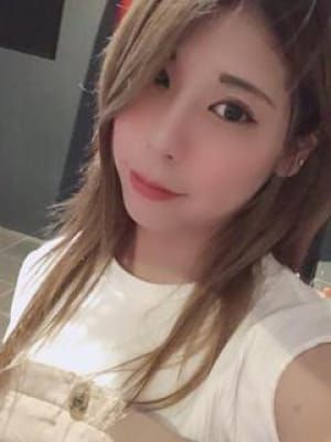 忍野 しのぶ|ラウンジクラブ太子館でおすすめの女の子