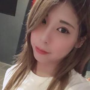 ラウンジクラブ太子館