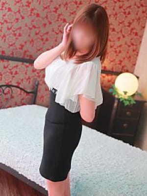 桐生 真紀
