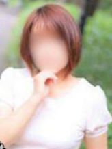 美咲(みさき)|素人若妻人妻専門 A(エース)福島店でおすすめの女の子