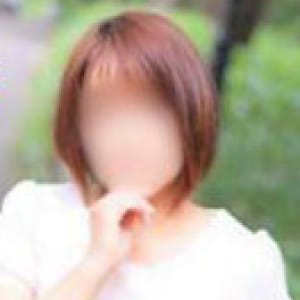 「★☆★ロングコースをコミコミ価格で!!!★☆★」04/23(水) 17:02 | 素人若妻人妻専門 A(エース)福島店のお得なニュース