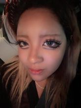 アラン|Love&Republic EastCentral(ラブ&リパブリック イーストセントラル)でおすすめの女の子