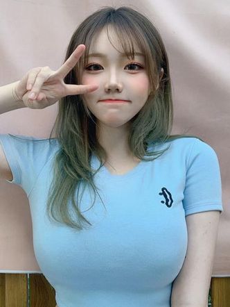 ルイ|誘惑の季節でおすすめの女の子