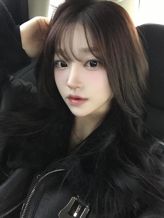 アンナ|誘惑の季節でおすすめの女の子