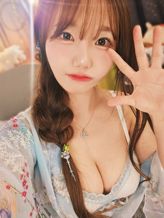 さやか|誘惑の季節でおすすめの女の子