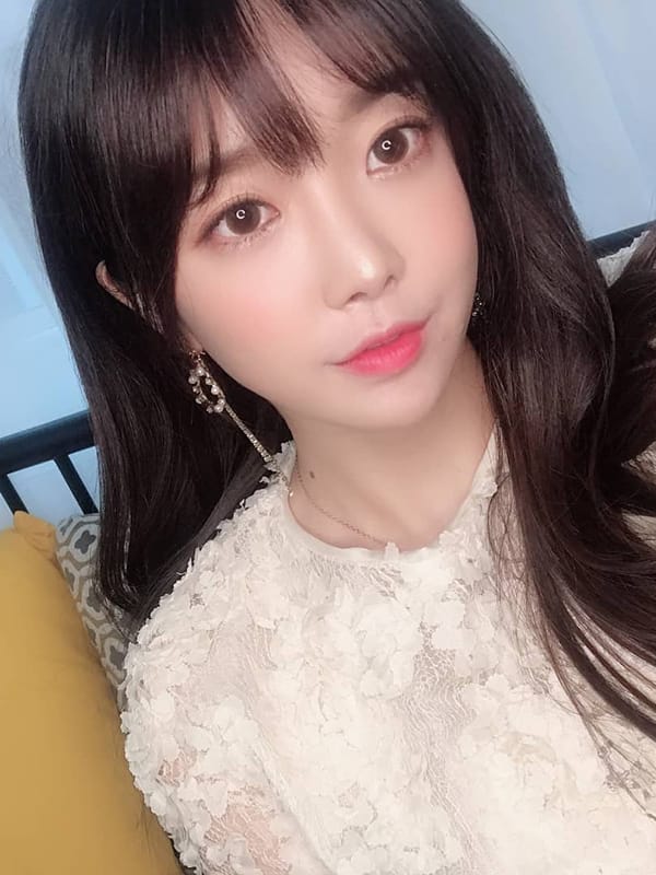 みゆ|誘惑の季節で評判の女の子