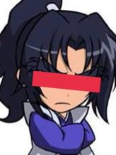 HERMES☆店長|エルメスでおすすめの女の子