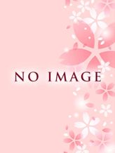 いちご|めちゃEroでおすすめの女の子