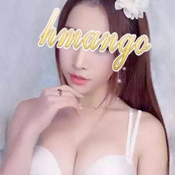 かのん☆Kanon【モデル系 SEXY系　美脚】 | 性感エステ＆ヘルス 半熟マンゴー(蒲田)