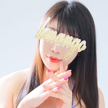 りりかririka