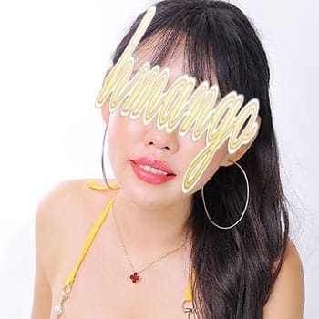 あいかaika