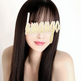 ななかnanaka|蒲田 - 蒲田風俗