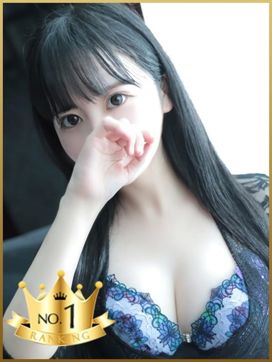 まいな|Remote Spa Premium(リモートスパプレミアム)で評判の女の子