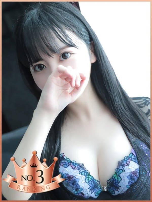 まいな|Remote Spa Premium(リモートスパプレミアム)で評判の女の子