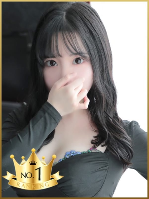 まいな|Remote Spa Premium(リモートスパプレミアム)でおすすめの女の子