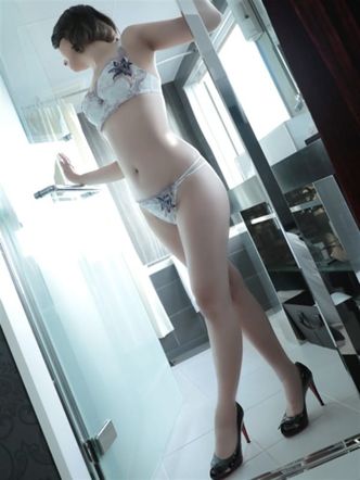 ゆり|Remote Spa Premium(リモートスパプレミアム)でおすすめの女の子