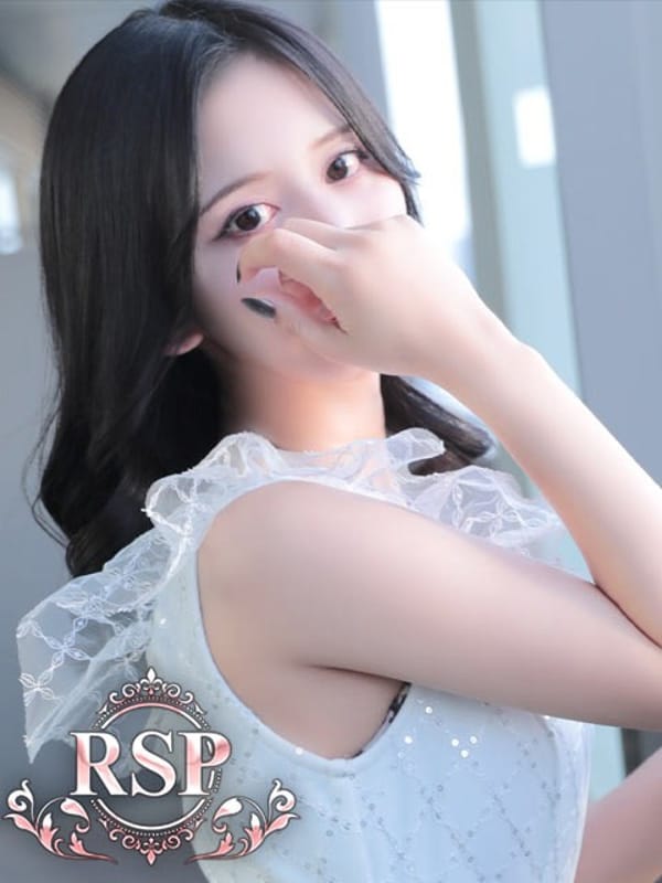すみれ