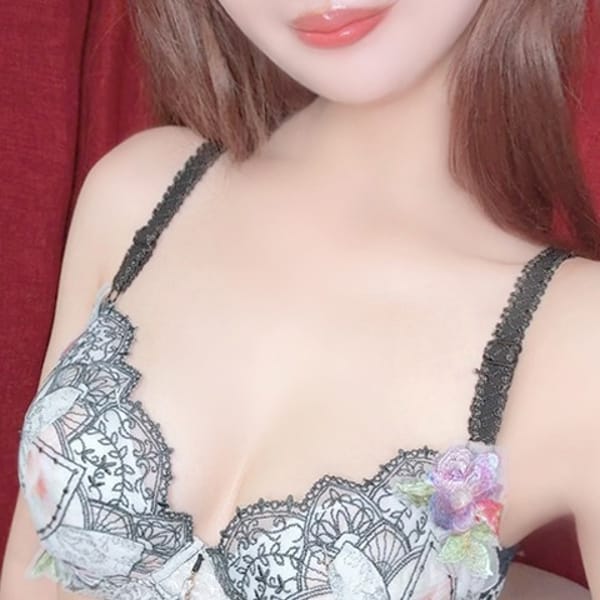 みあん