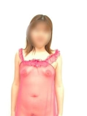 ひろみ