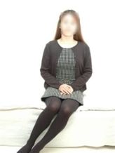 むつみ|奥様はデリヘル嬢でおすすめの女の子