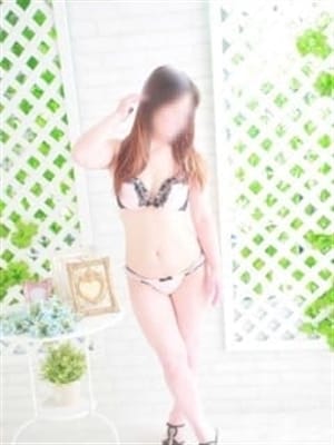 ゆかり|奥様はデリヘル嬢でおすすめの女の子