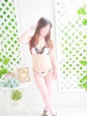 ゆかり|和歌山県風俗で今すぐ遊べる女の子