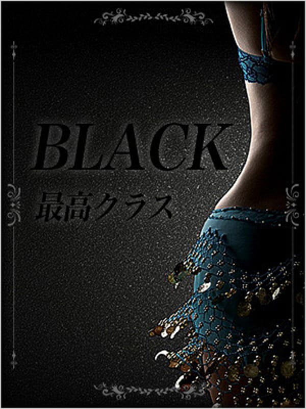 大間 純奈|夢幻～MUGEN～でおすすめの女の子