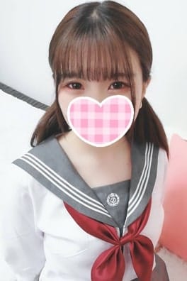 「池袋最安値更新！」03/09(月) 17:02 | あいどりーむのお得なニュース