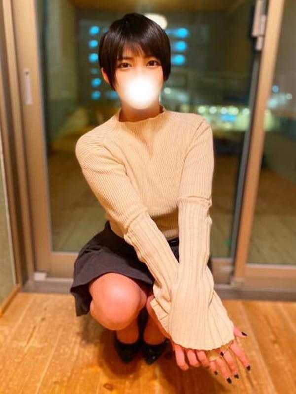 かおる『AFもOK…変態マダム』|マダム奈々でおすすめの女の子