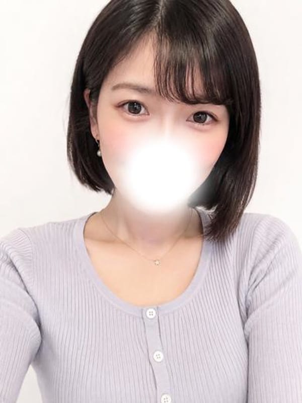 ちひろ|マダム奈々でおすすめの女の子