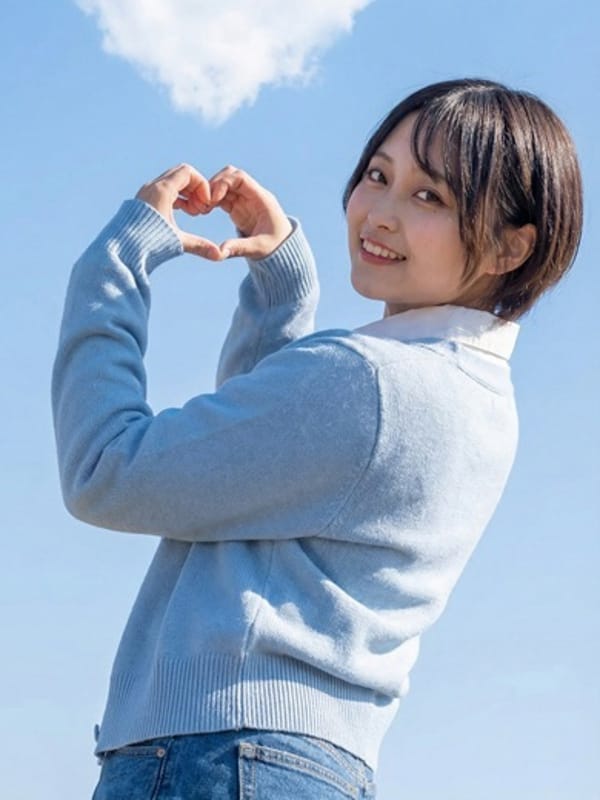 あずさ|アラビアンナイトでおすすめの女の子
