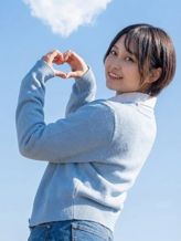 あずさ|アラビアンナイトでおすすめの女の子