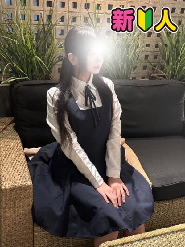 なつめ|高知県風俗で今すぐ遊べる女の子
