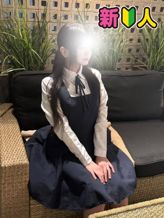 なつめ|アラビアンナイトでおすすめの女の子
