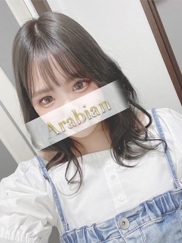 らな|アラビアンナイトでおすすめの女の子