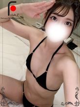 あすみ|club Fでおすすめの女の子