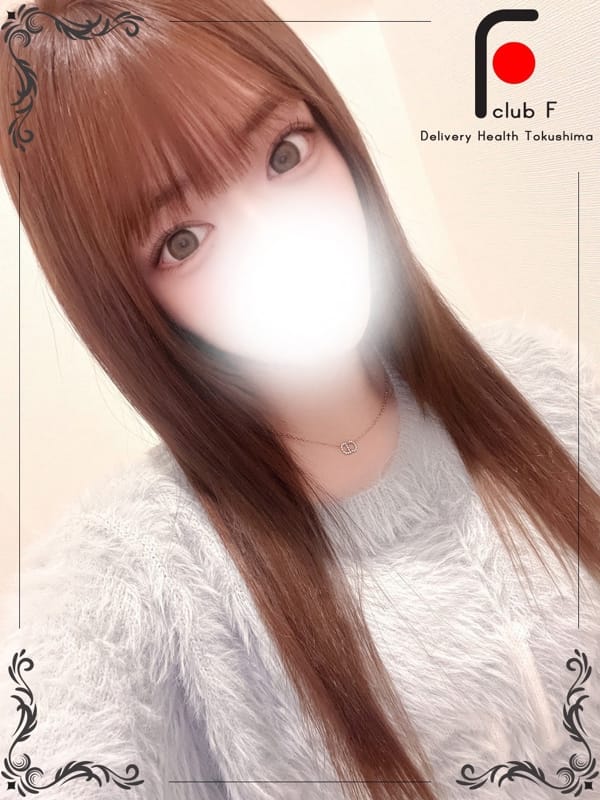 しいな（体験姫）