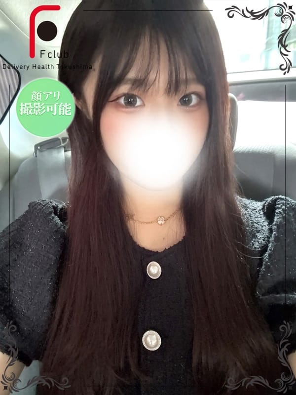 かほ（体験姫）
