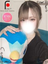 なつめ(体験姫)|club Fでおすすめの女の子