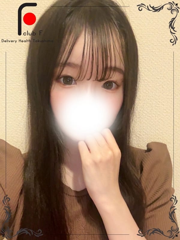 あやめ（体験姫）